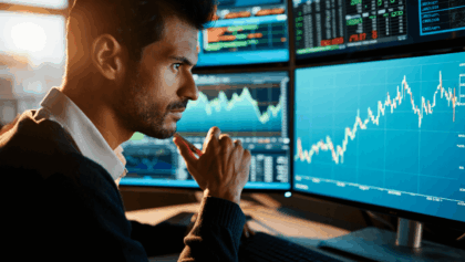 XRP soars toward $2.50 as CME launches spot-quoted futures, biggest crypto infrastructure milestone today