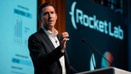 RKLB stock bounces back from 27% crash as Wall Street eyes 2026 comeback, targets $65+ from $49