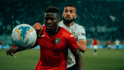 Lecce faces Pisa in desperate Serie A relegation battle tonight, both teams fighting for survival