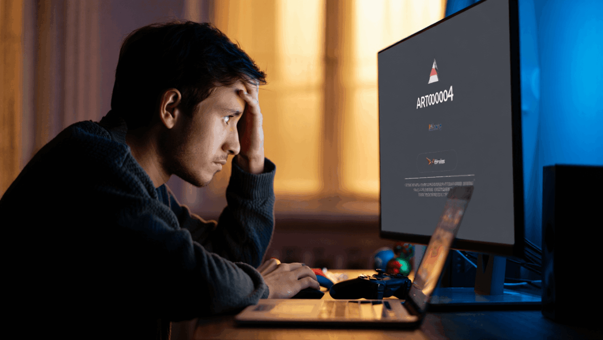 Fortnite server status hits major snag on Christmas Eve, thousands locked out with login errors