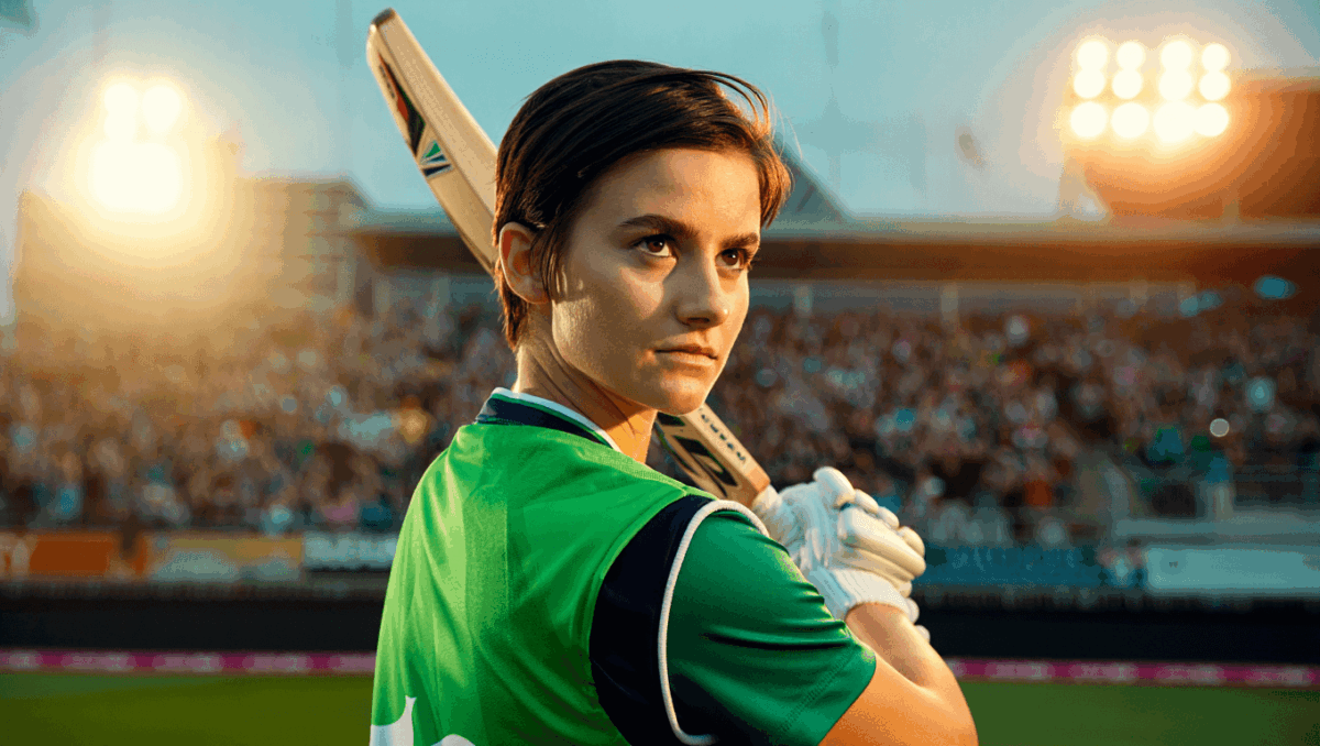 Ireland women battle South Africa in 1st ODI at East London, Alyssa Davy and team aim for series boost