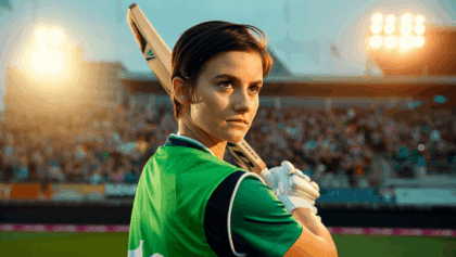 Ireland women battle South Africa in 1st ODI at East London, Alyssa Davy and team aim for series boost