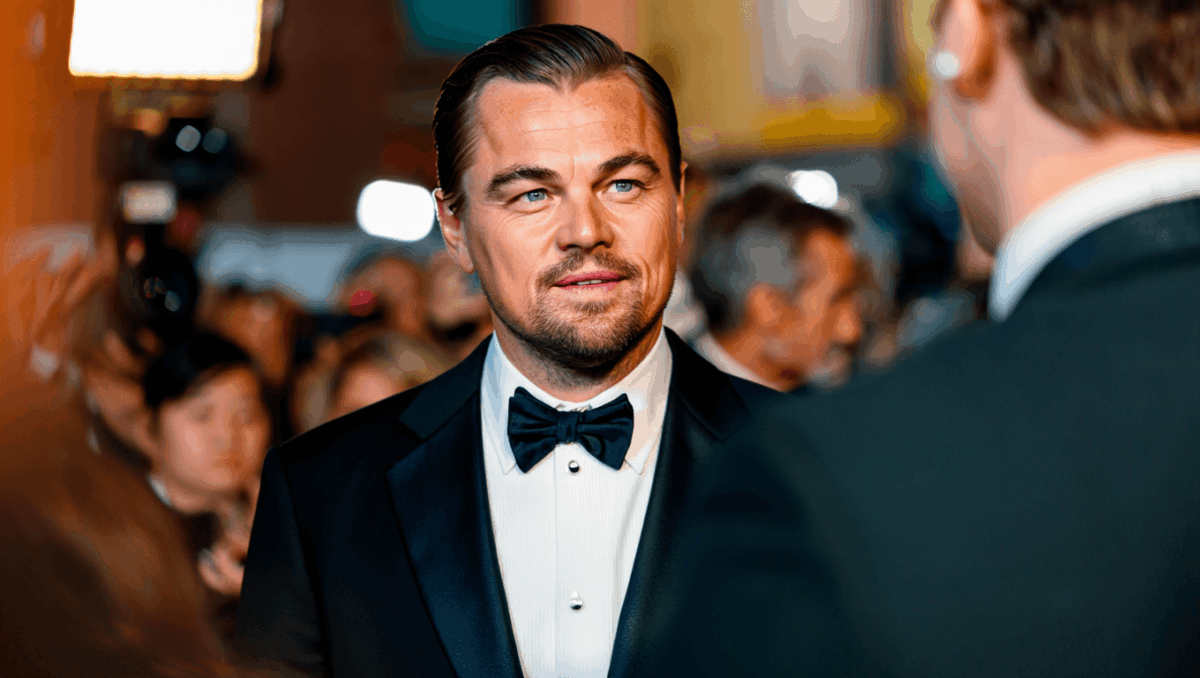 Golden Globes nominees 2026 unveiled: 'One Battle After Another' dominates with 9 nods, 'The White Lotus' leads TV
