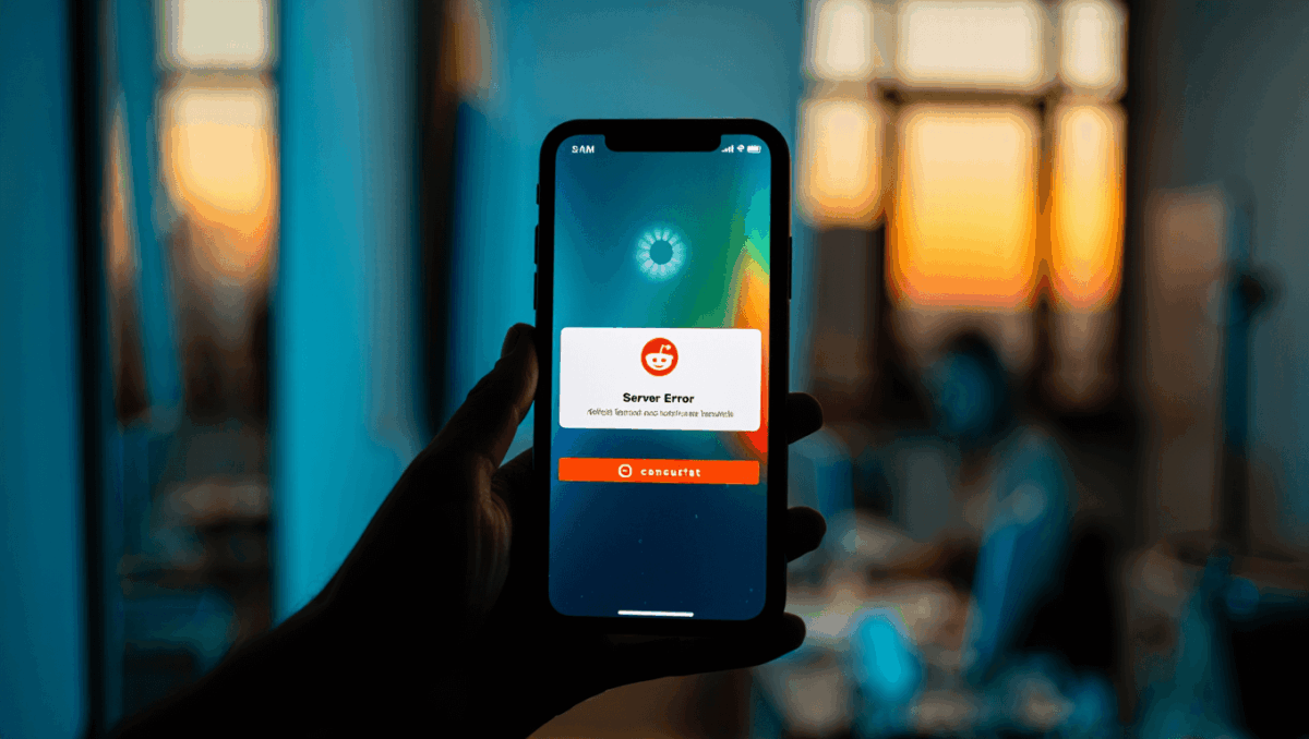 Reddit outage check: here's what you need to know about recent service issues
