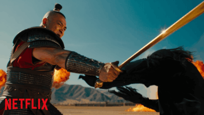 Record of Ragnarok season 3 drops all 15 episodes on Netflix, gods vs humans battle continues