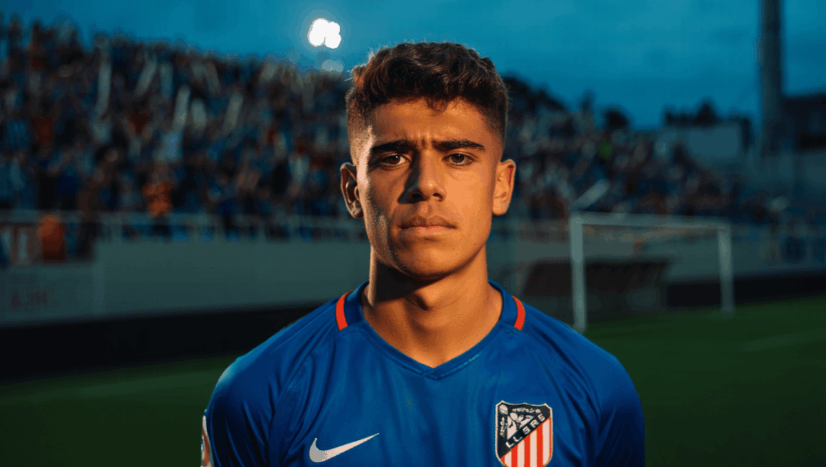Atlético Baleares faces Espanyol in Copa del Rey battle today, lower-league upstart bids for upset