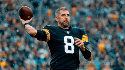Steelers playoff chances get tested Monday night as Dolphins come to Pittsburgh with 61% odds on the line