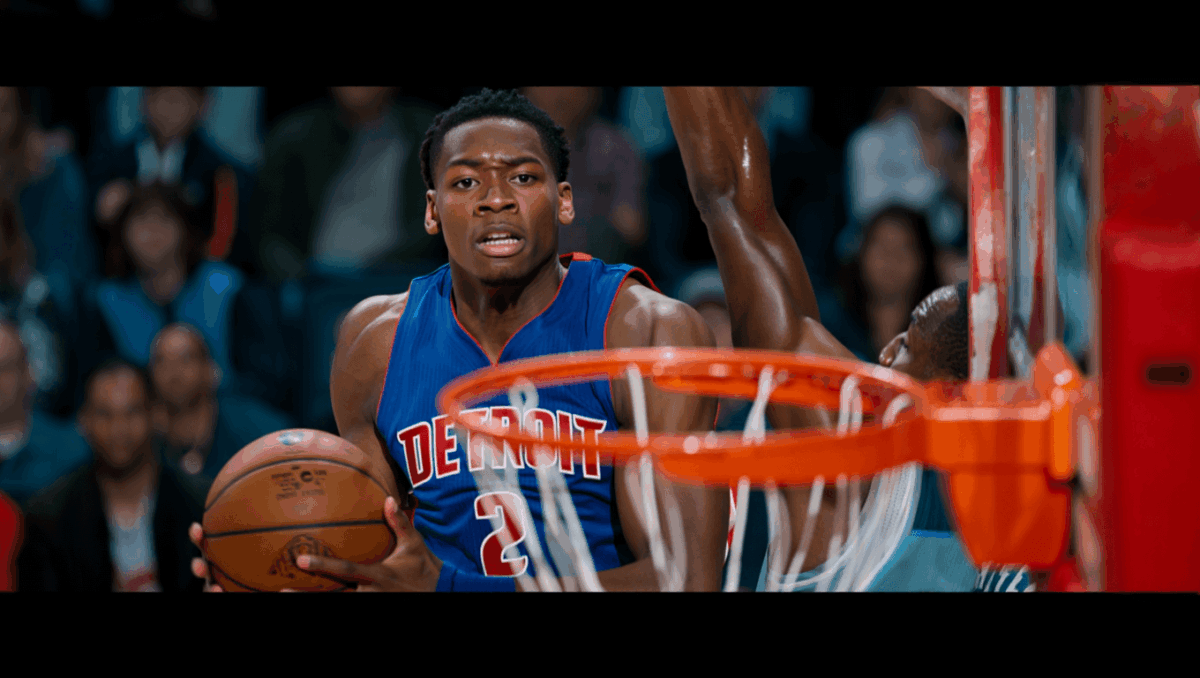 Hawks face Pistons tonight in must-win Game 3, down 2-0 in critical December matchup