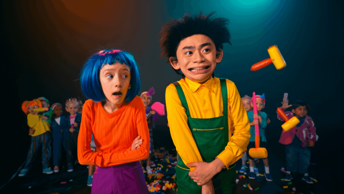 smiling friends season 3 episode 8: here's why fans can't stop talking