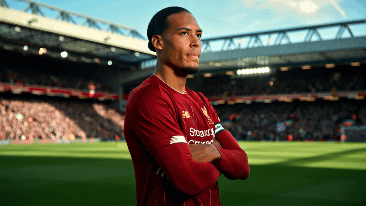 Liverpool vs Wolves faces off in Premier League showdown as Reds look to extend title hunt