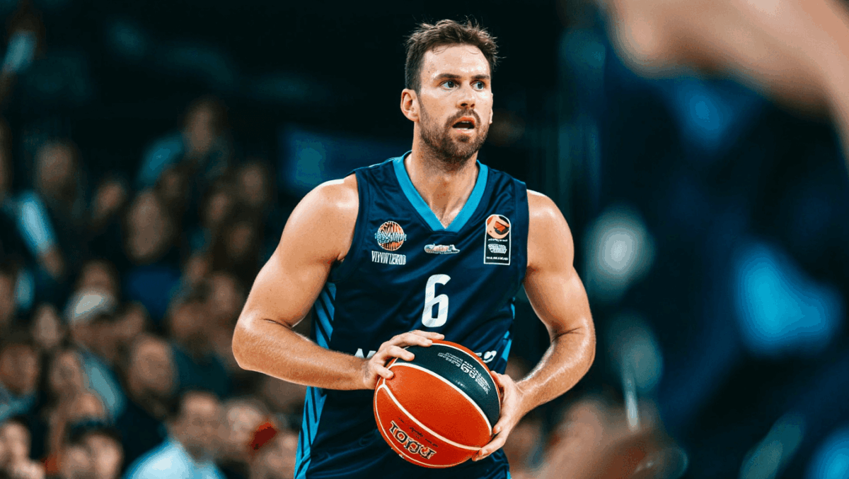 New Zealand Breakers battle Brisbane Bullets tonight in NBL showdown, Breakers aim to bounce back