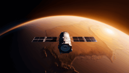 Starlink teams up with Airtel Africa to launch direct-to-cell service across 14 markets starting 2026