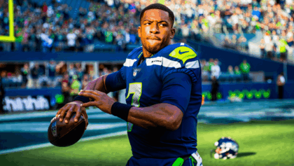 Seahawks face Falcons today in Week 14 NFC divisional clash, both teams seeking playoff positioning