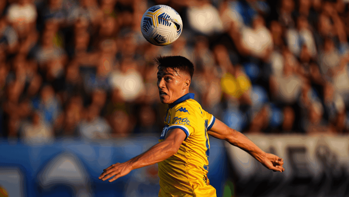 Parma vs Lazio clashes in Serie A showdown tonight, both teams seek crucial points