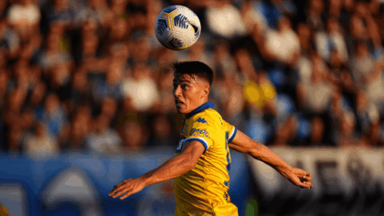 Parma vs Lazio clashes in Serie A showdown tonight, both teams seek crucial points