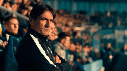 Sassuolo faces Fiorentina desperate for first Serie A win as Viola seek breakthrough at Mapei
