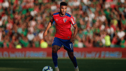 Fortaleza faces Corinthians tonight in crucial Serie A clash, Cebolinha returns from injury