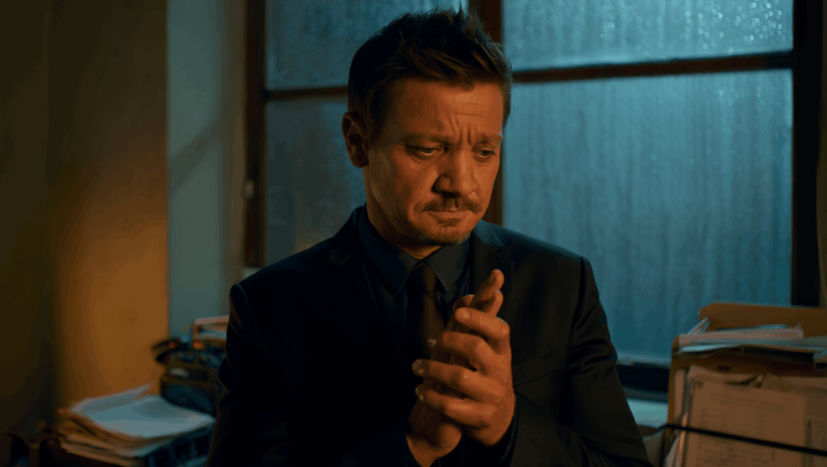 Mayor of Kingstown season 4 finale drops Dec 28 as cartel war intensifies, Mike's control threatened