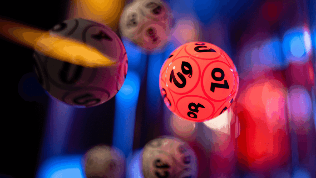 Powerball soars to $820 million for Saturday drawing, third record jackpot of 2025