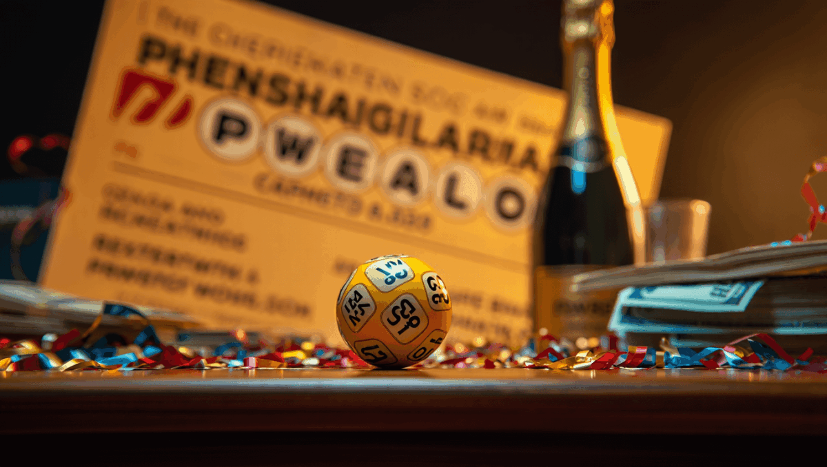 PA Lottery's Powerball jackpot soars to $820M as winners announced from yesterday's drawings