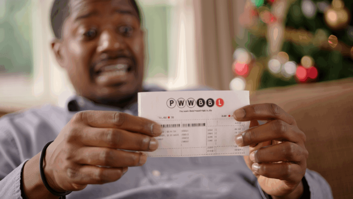 What time is the Powerball drawing tonight? Wed Dec 24 drawing reaches $1.7B jackpot
