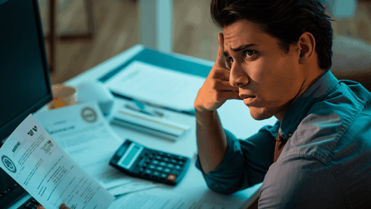 Student loan borrowers face major changes as Trump administration moves to end Biden's SAVE repayment plan