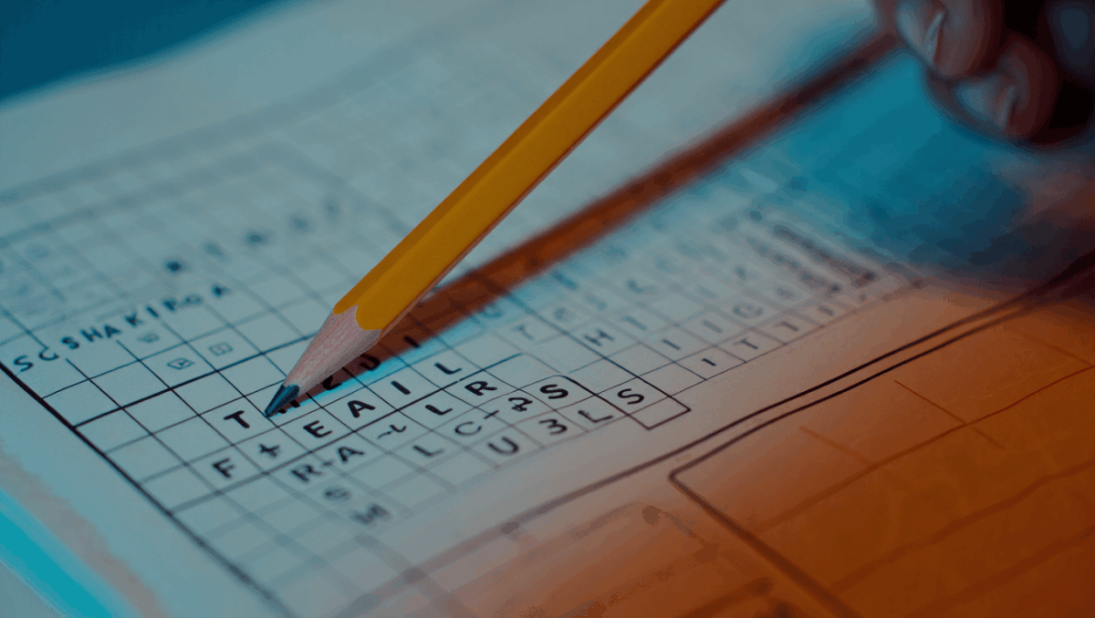 Mini crossword answers revealed for today's NYT puzzle, Shakira and the Alps among the clues