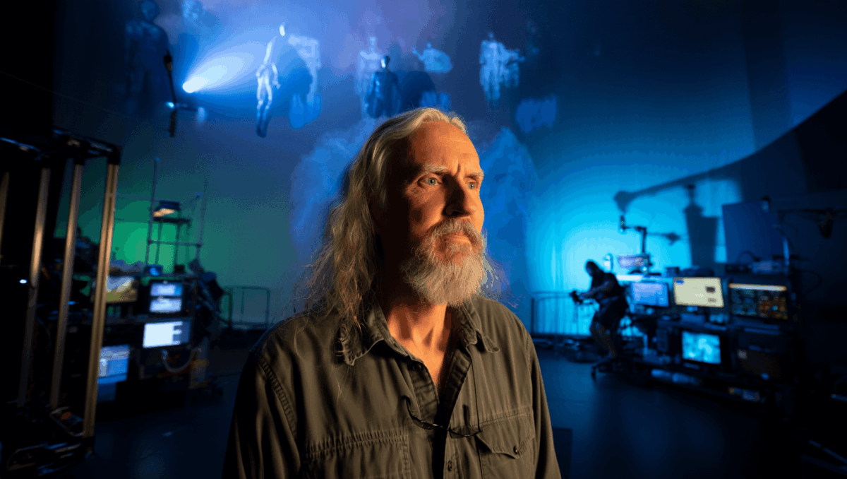 Avatar 4 won't arrive until December 2029 after James Cameron delays Pandora sequels again