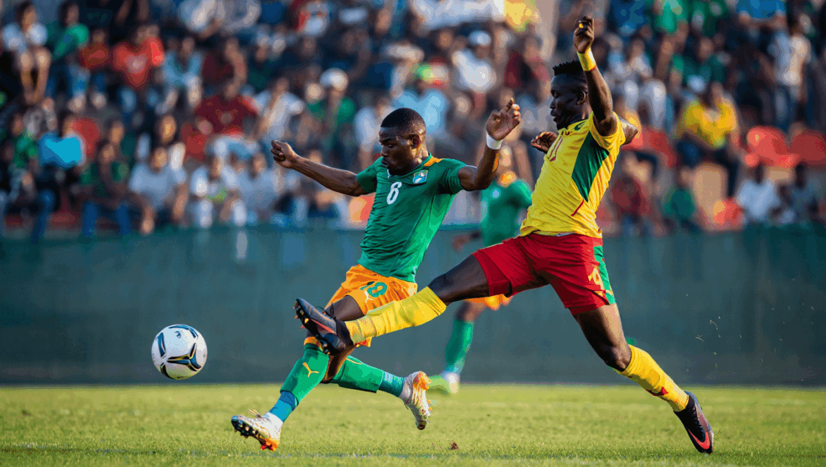 Ivory Coast faces Cameroon in Africa Cup of Nations Group F clash, reigning champions seek strong start