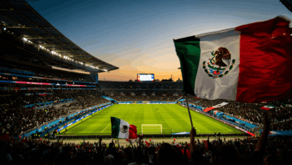 FIFA World Cup schedule drops today: Mexico kicks off June 11 in historic 48-team tournament across North America