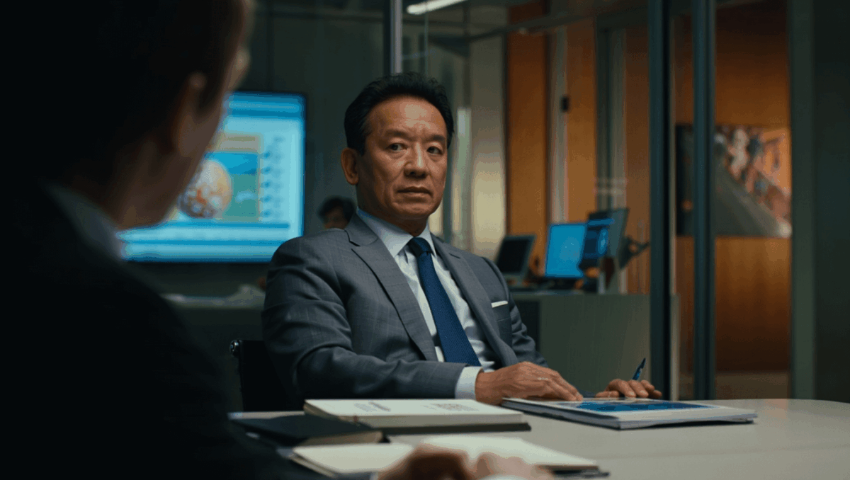 Intel completes $5 billion share sale to Nvidia, gains fresh capital for AI chip push