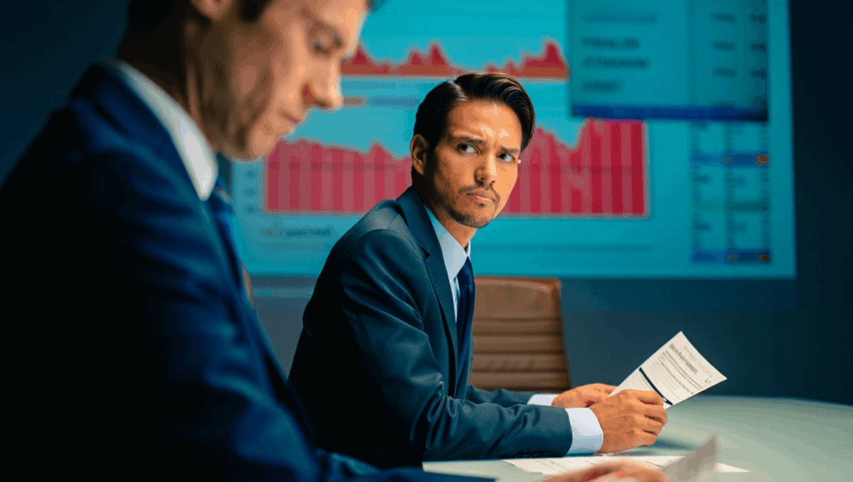 PFE stock slumps over post-pandemic revenue miss, 2026 guidance disappoints investors