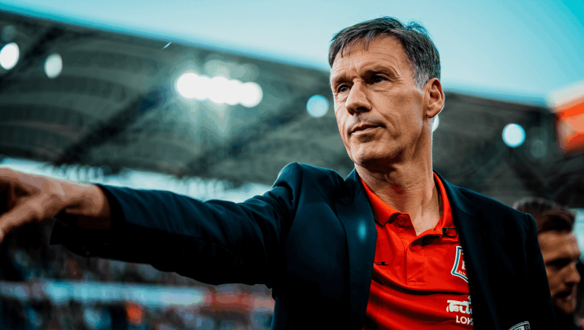 South Africa battles Ghana in pre-AFCON friendly, Bafana Bafana seek statement win ahead of tournament