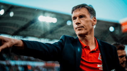 South Africa battles Ghana in pre-AFCON friendly, Bafana Bafana seek statement win ahead of tournament