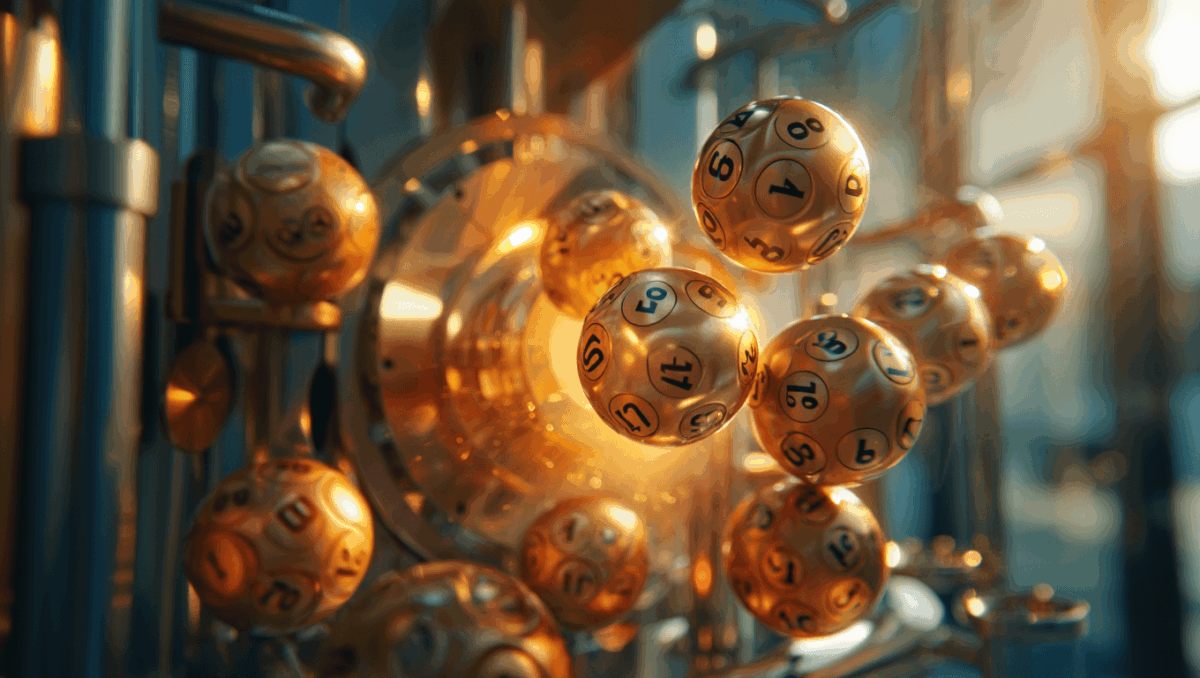 Mega millions winning numbers for tonight's $1.02 billion drawing, Mega Ball predictions