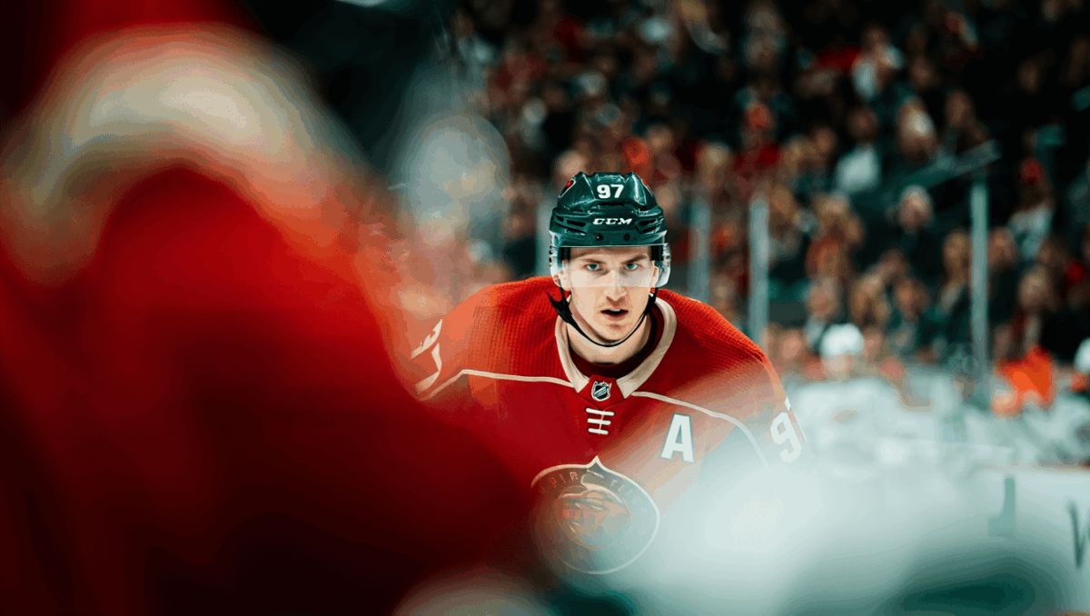 Senators vs Wild face off today in NHL matchup as Minnesota looks to extend winning ways