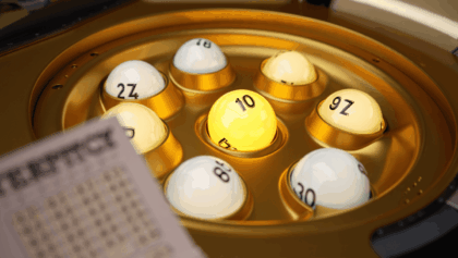 Mega millions drawing reveals winners last night with $80M jackpot on the line, here are the winning numbers