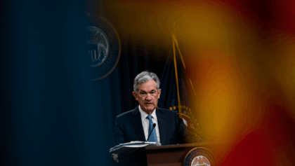 Fed decision: Central bank cuts rates for third time this year, signals slower path ahead with 3.5%-3.75% range