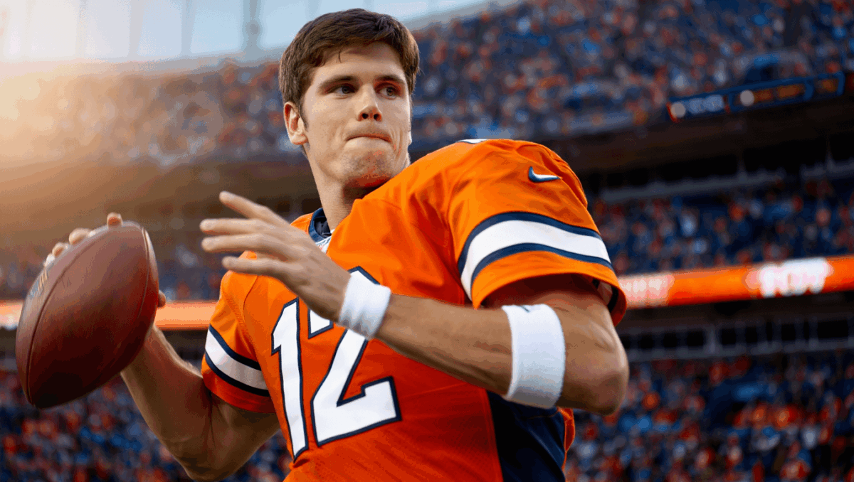 Broncos face Jaguars in AFC showdown with playoff implications as Denver seeks to extend winning streak