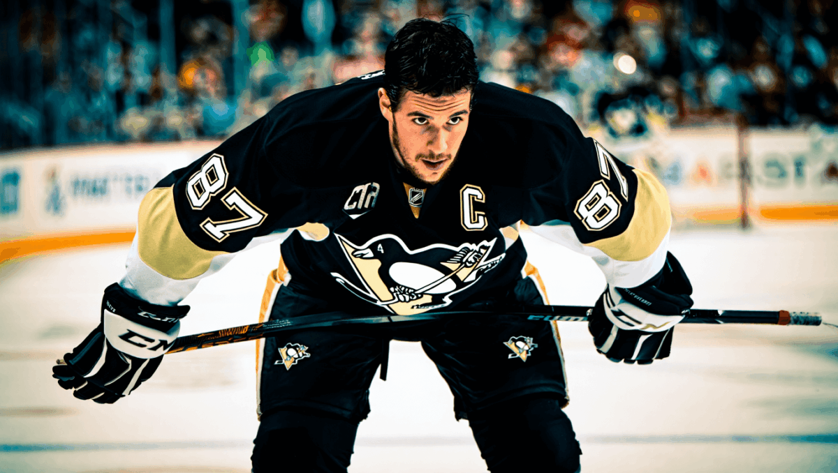 Penguins face Lightning in huge Atlantic clash as Tampa Bay aims for 8th straight win tonight