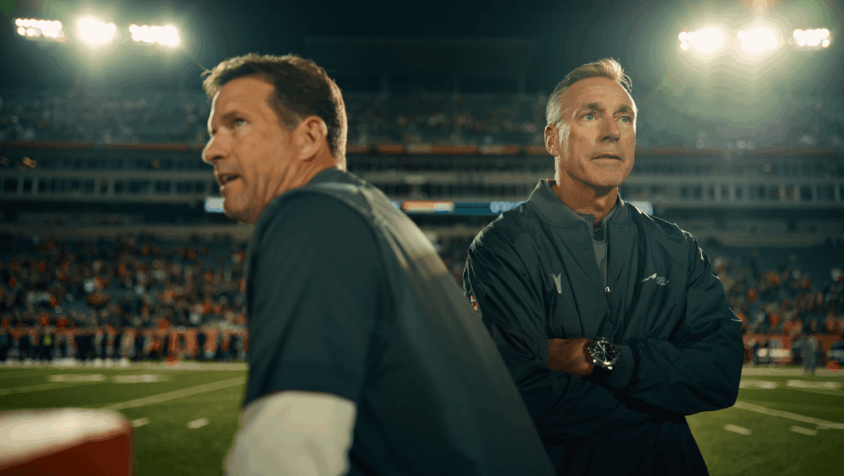 Music City Bowl: Tennessee meets Illinois tonight for first-ever matchup in Nashville bowl clash