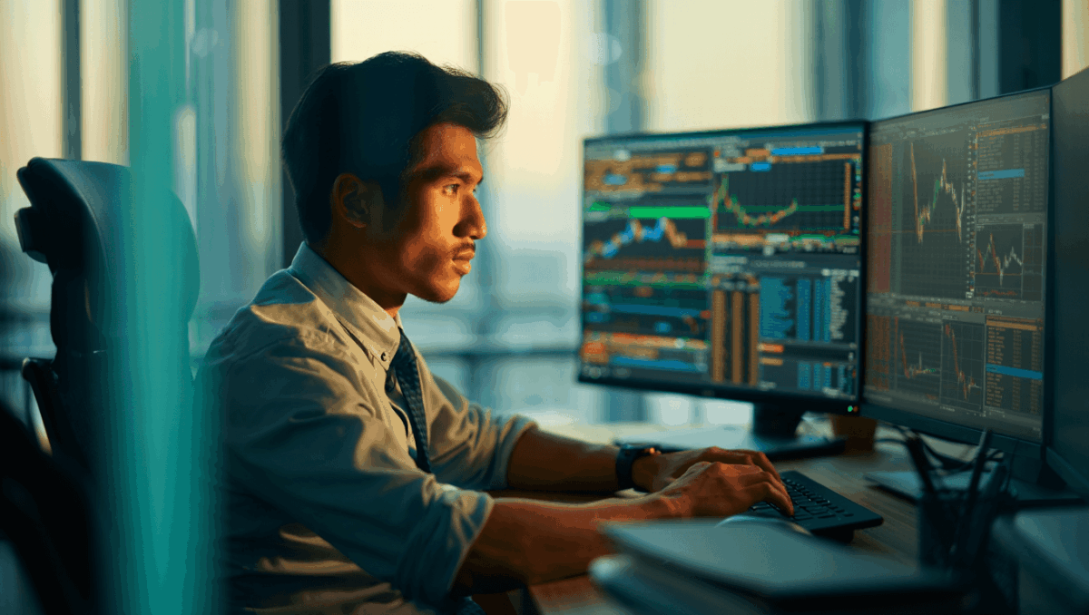 Stock market hours today open at 9:30 AM ET after Christmas break, here's what to know