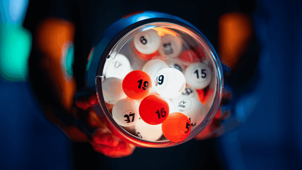 Powerball drawing days are Monday, Wednesday and Saturday at 10:59 PM ET, next draw Dec 14