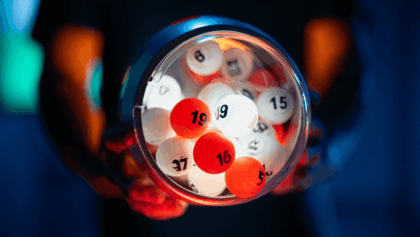 Powerball drawing days are Monday, Wednesday and Saturday at 10:59 PM ET, next draw Dec 14