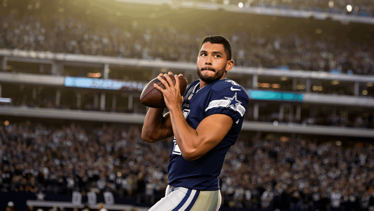 NFL schedule this week: Cowboys-Lions thunder into Week 14 tonight, Bears-Packers and Texans-Chiefs battle for playoff positioning