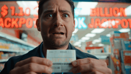 NH lottery players chase record-breaking $1.10B Powerball jackpot, no December 13 winner