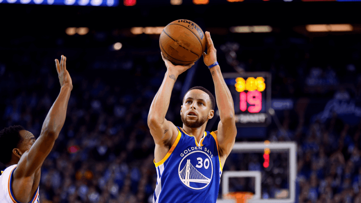 Suns face Warriors for revenge rematch tonight at Chase Center after controversial finish