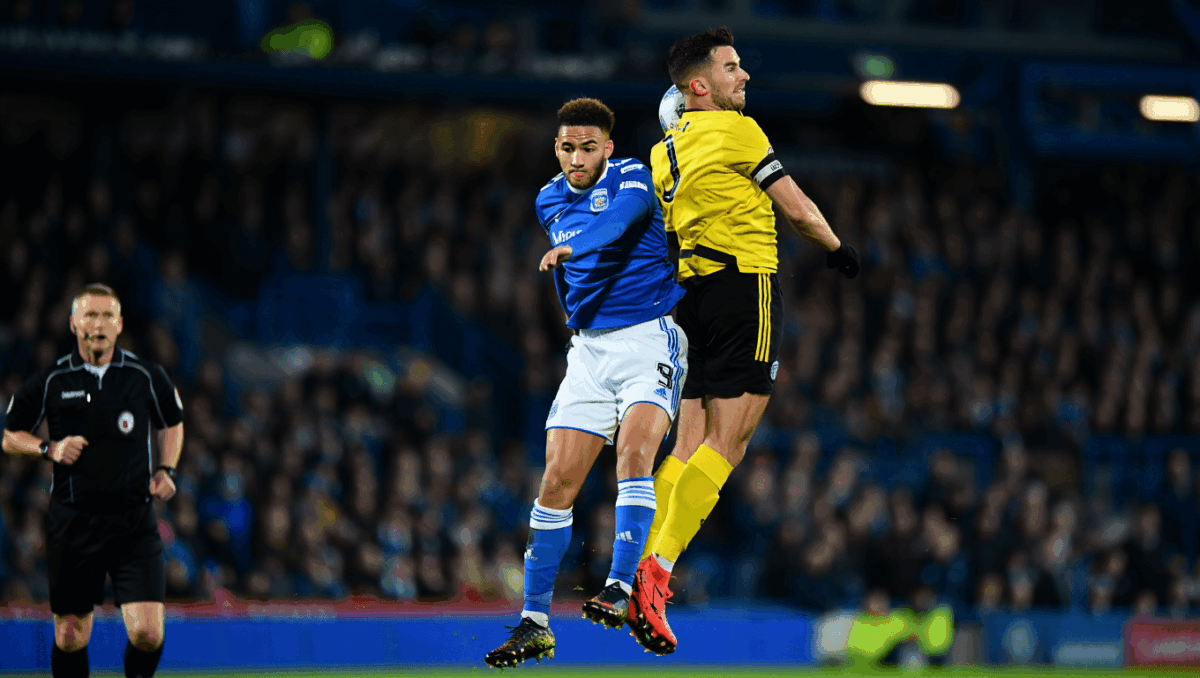 birmingham vs watford: here's what to watch as both chase crucial Championship points