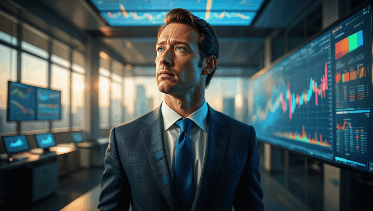 Meta stock price soars 6% this morning as Zuckerberg signals major metaverse budget cuts coming
