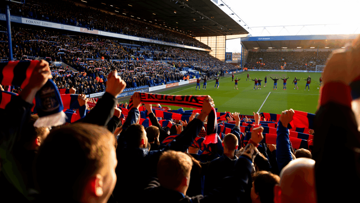 Birmingham vs Southampton faces crucial Championship clash tonight with both teams seeking redemption